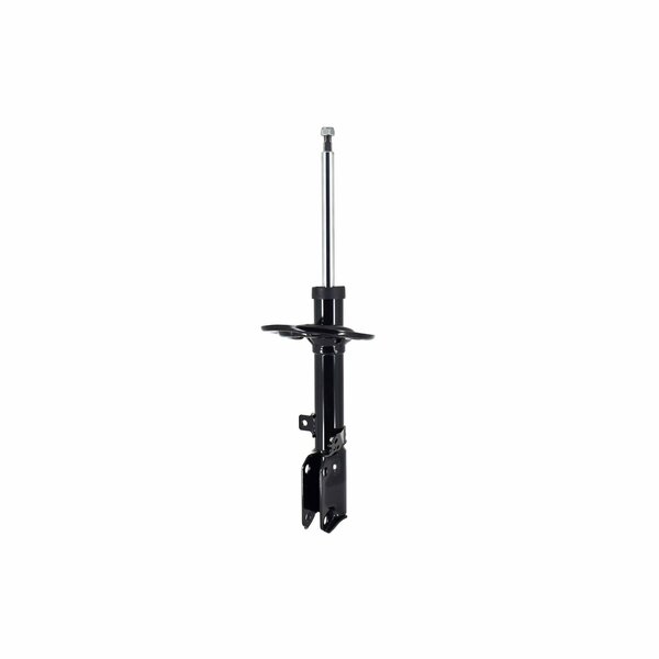 Fcs Struts Suspension Strut Assembly, 331607R 331607R